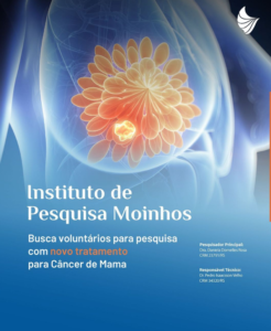 hospital moinhos de vento