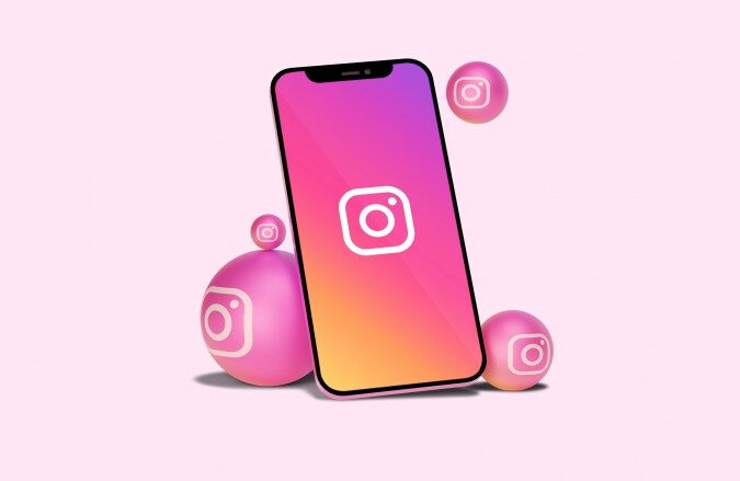 Tráfego Pago para Instagram