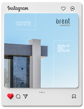 Brent Construtora 2